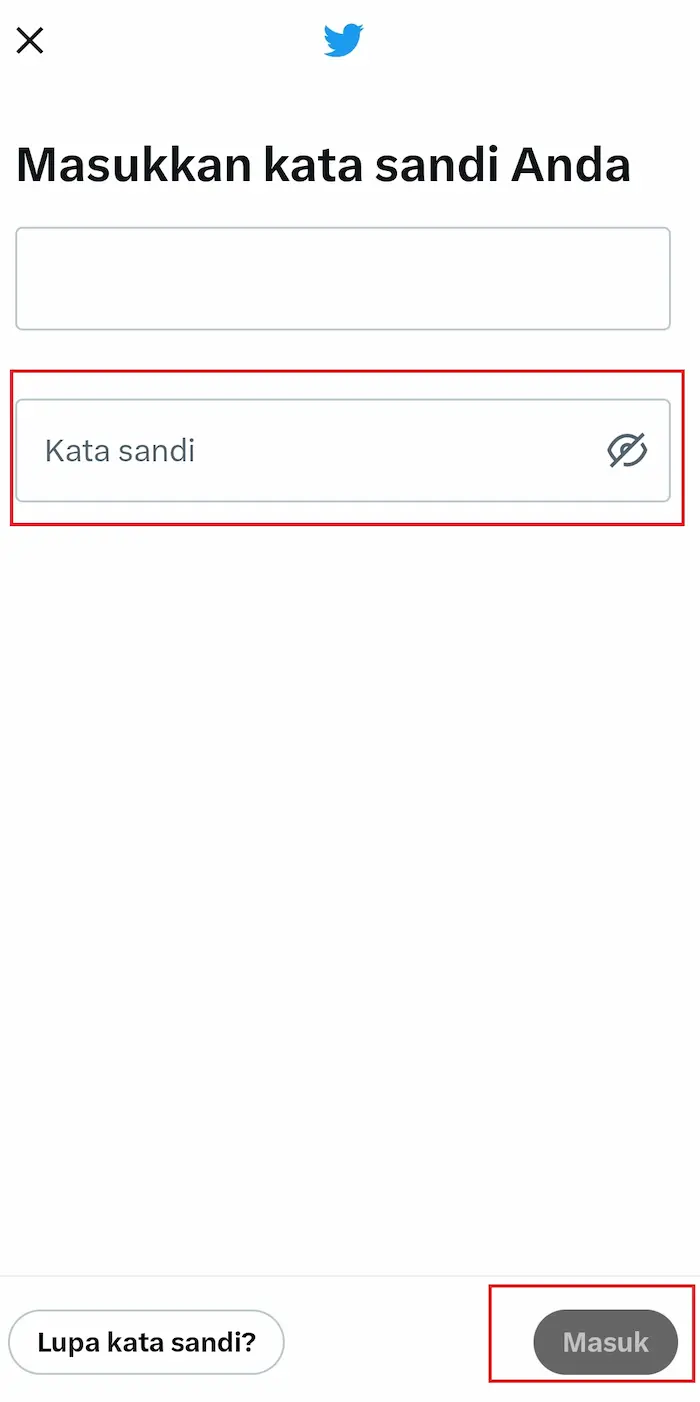 kata sandi